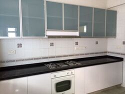 Lucky Heights (D16), Semi-Detached #421052751